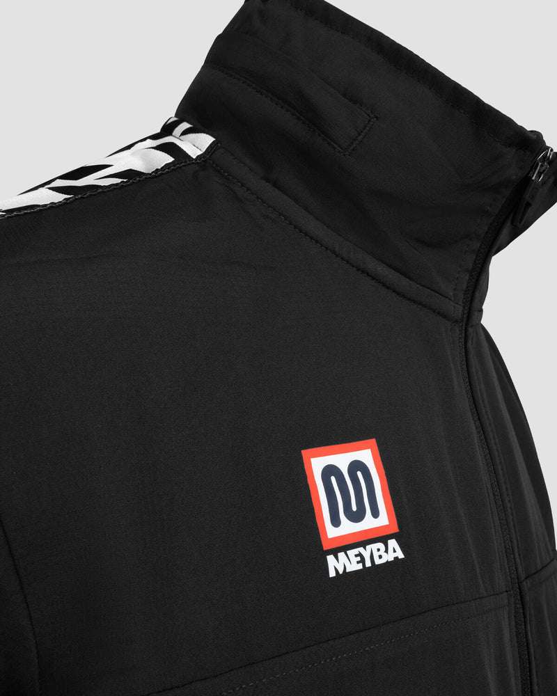 Meyba Motion Spray Jacket - Adult