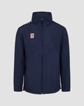 Meyba Motion Spray Jacket - Junior