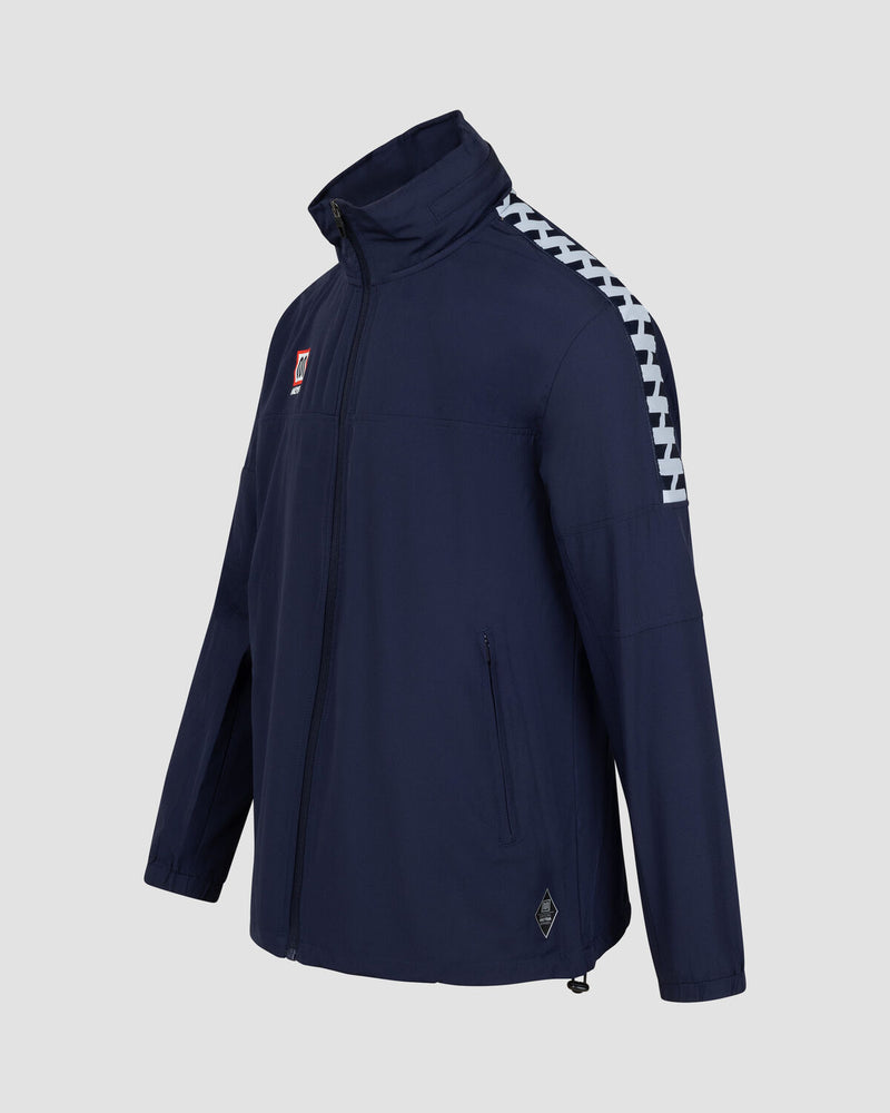 Meyba Motion Spray Jacket - Junior