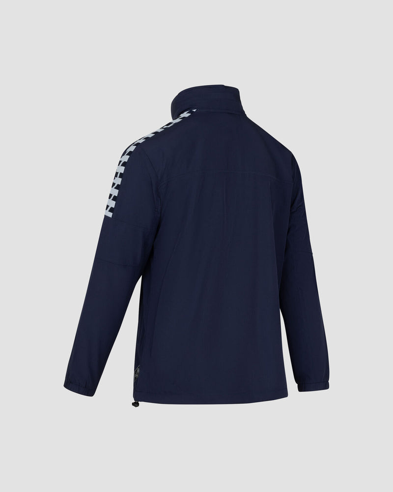 Meyba Motion Spray Jacket - Junior