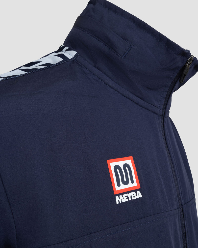 Meyba Motion Spray Jacket - Adult