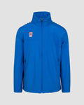 Meyba Motion Spray Jacket - Adult