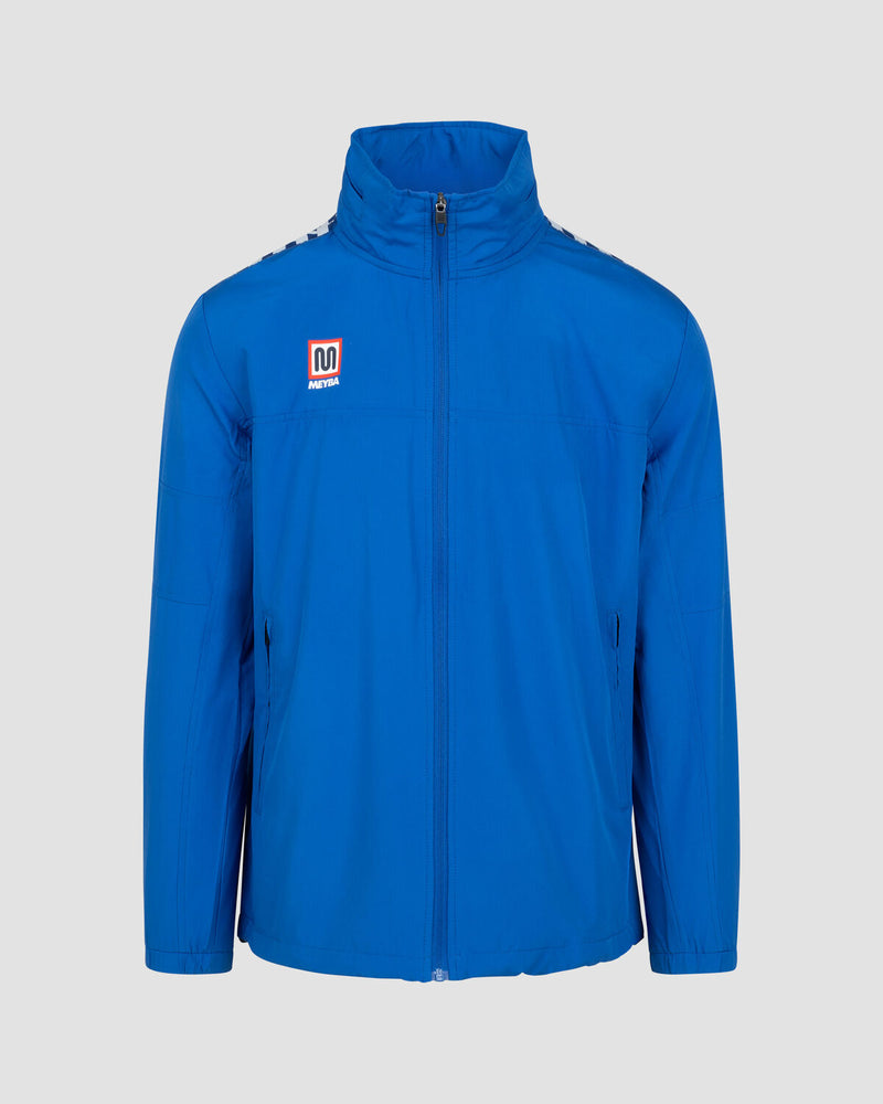 Meyba Motion Spray Jacket - Junior