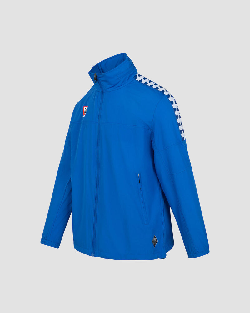 Meyba Motion Spray Jacket - Junior