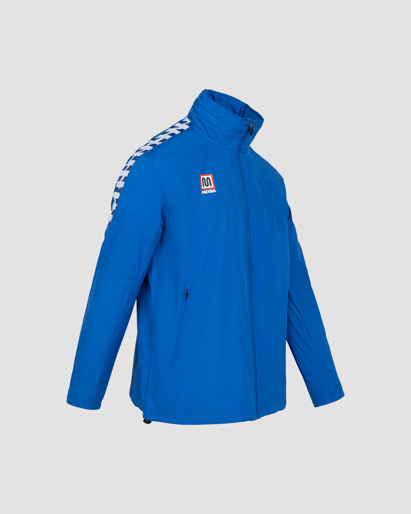 Meyba Motion Spray Jacket - Adult