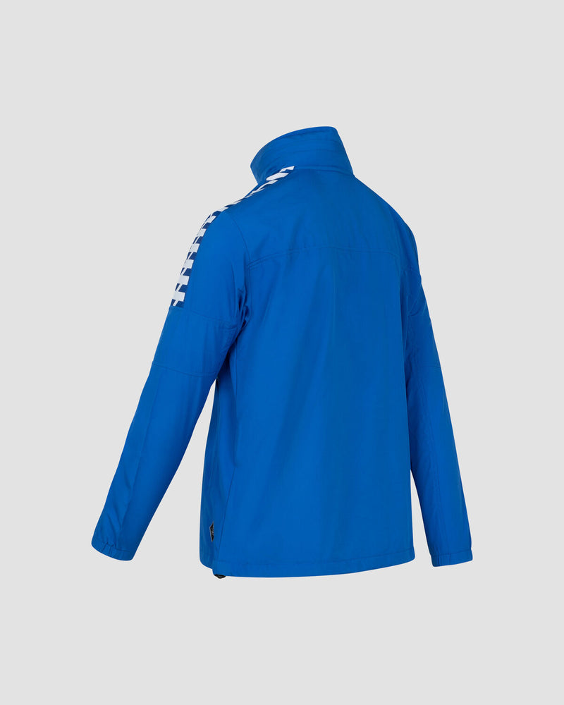 Meyba Motion Spray Jacket - Junior