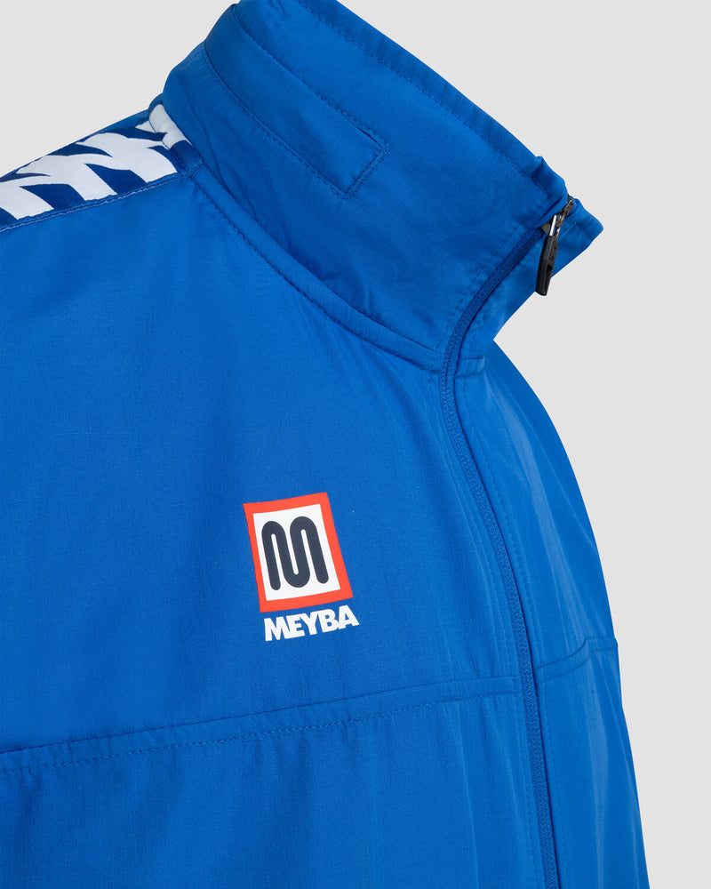 Meyba Motion Spray Jacket - Adult