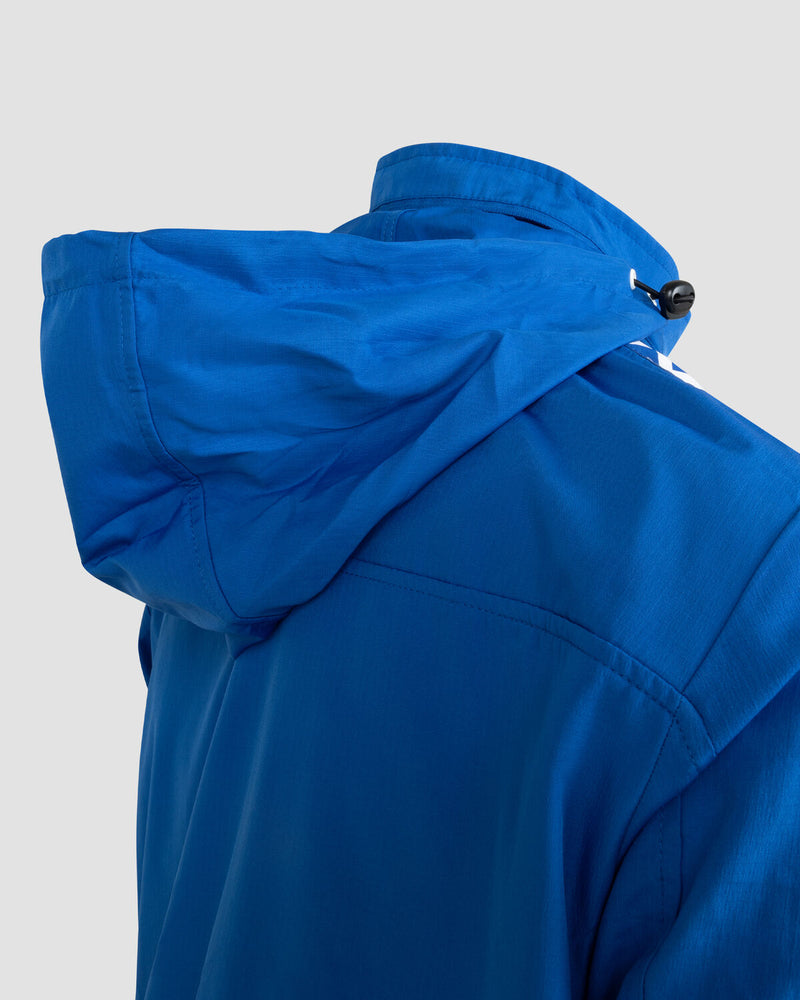 Meyba Motion Spray Jacket - Adult