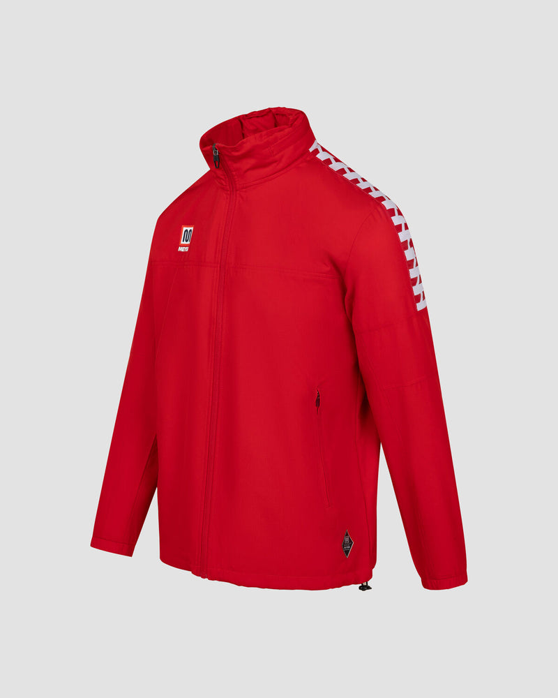 Meyba Motion Spray Jacket - Junior