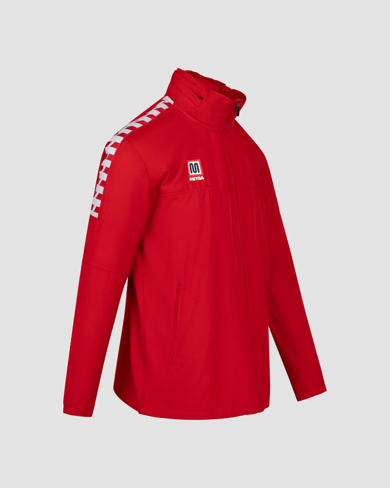 Meyba Motion Spray Jacket - Junior