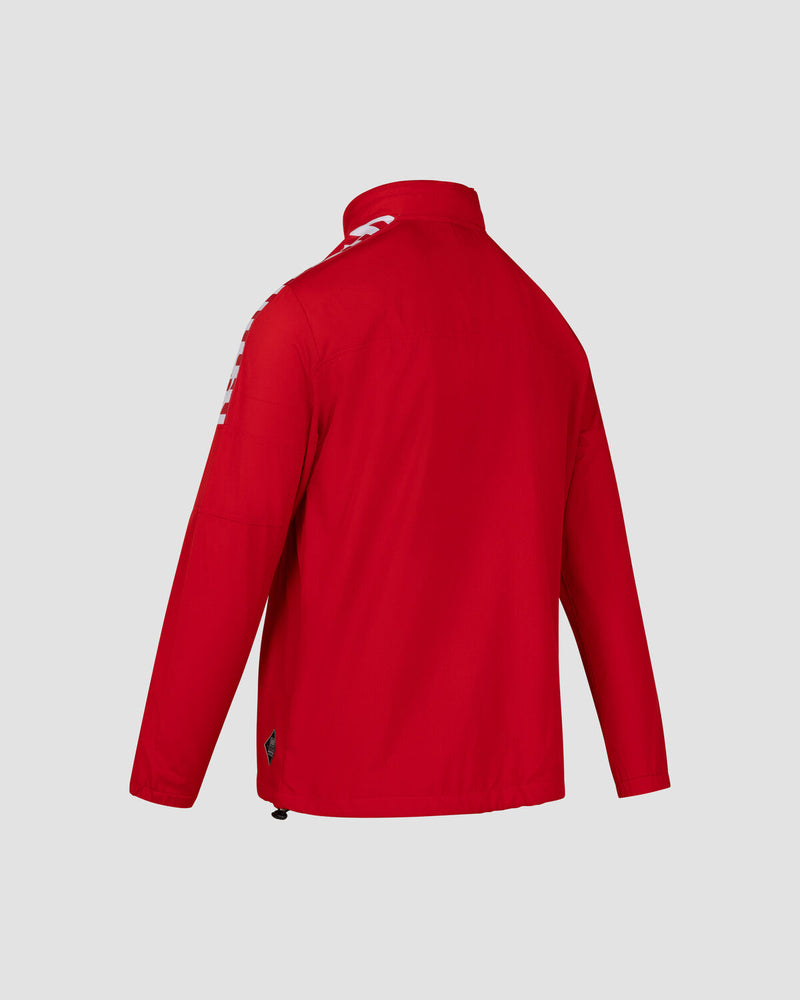 Meyba Motion Spray Jacket - Adult