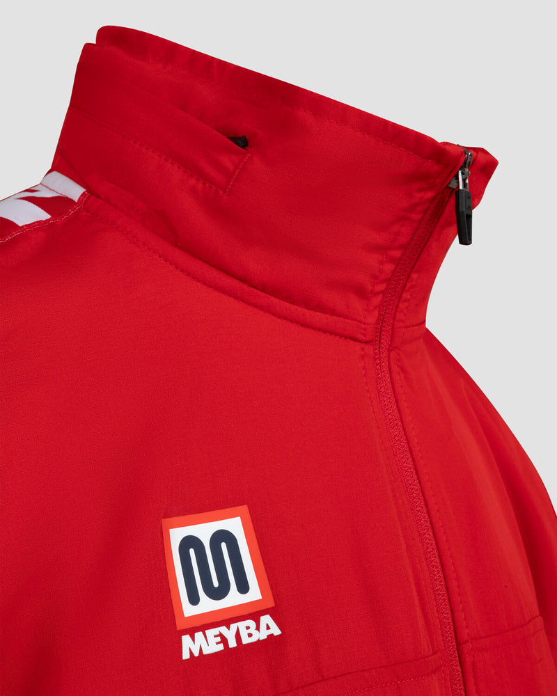 Meyba Motion Spray Jacket - Junior