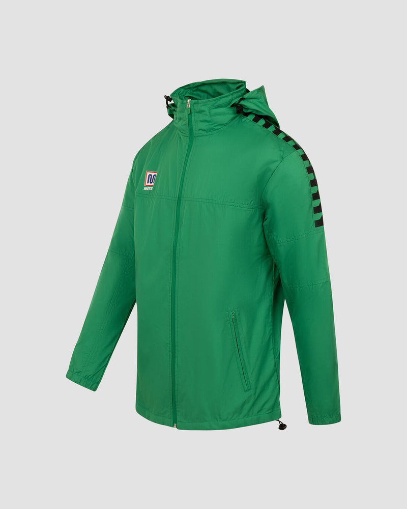 Meyba Motion Spray Jacket - Junior