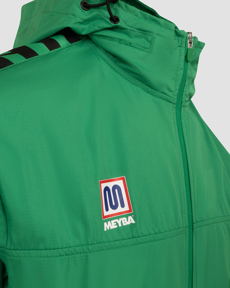 Meyba Motion Spray Jacket - Junior