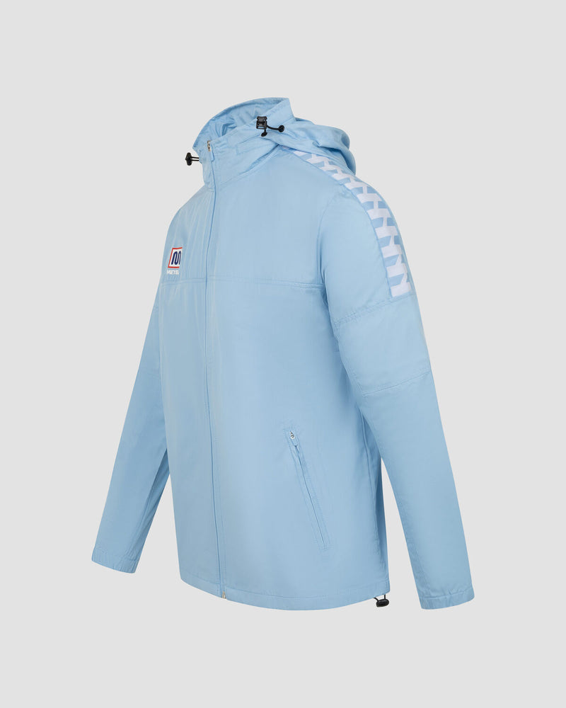 Meyba Motion Spray Jacket - Adult