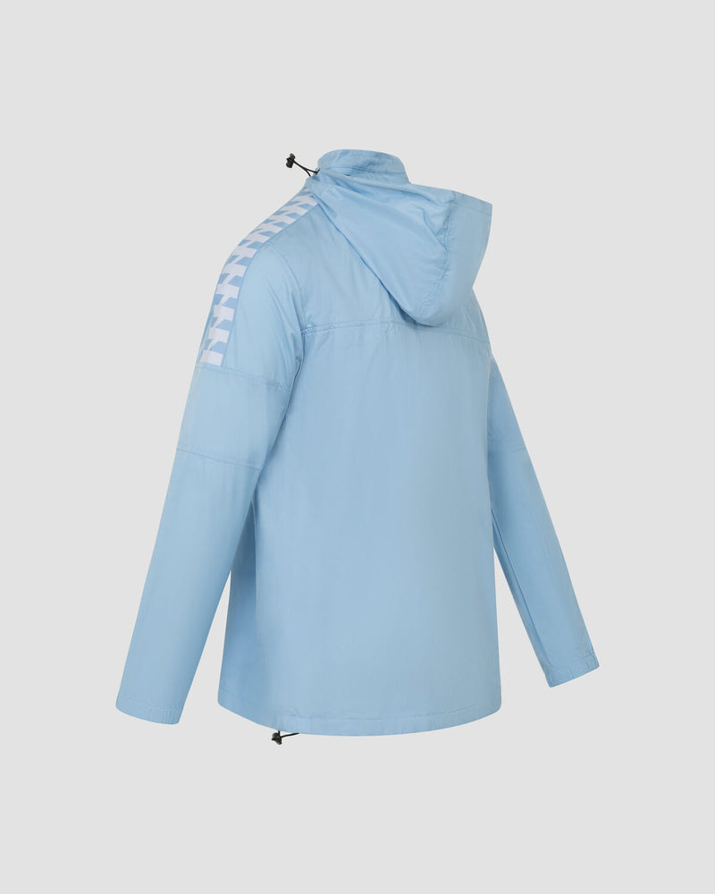 Meyba Motion Spray Jacket - Junior