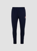 Meyba Motion Players Pant - Junior