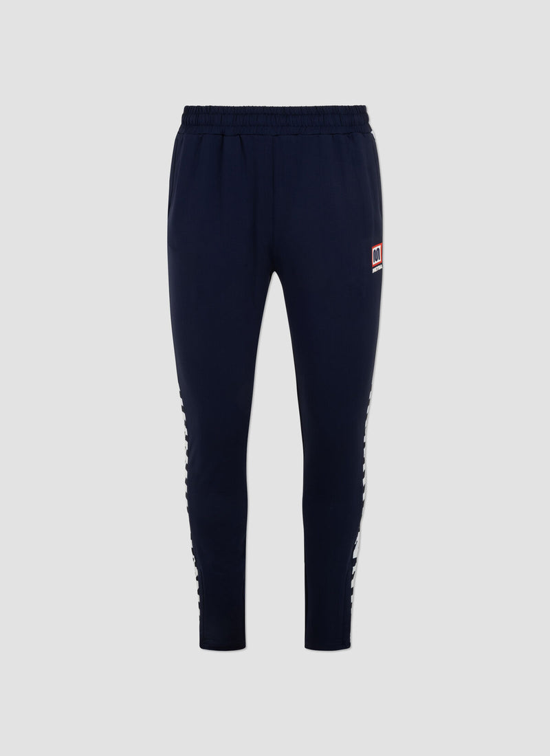 Meyba Motion Players Pant - Junior