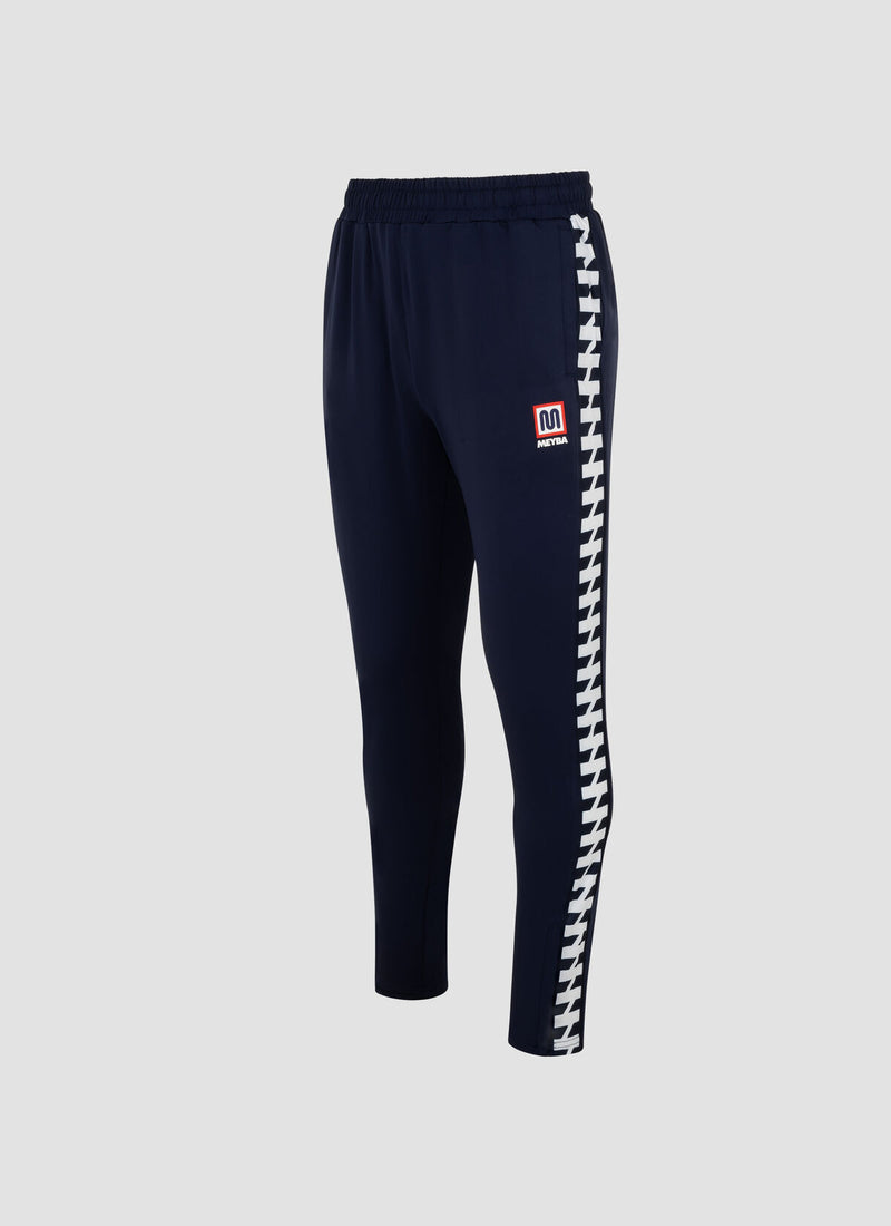 Meyba Motion Players Pant - Junior