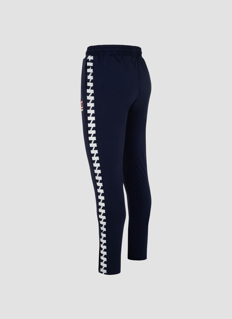 Meyba Motion Players Pant - Junior