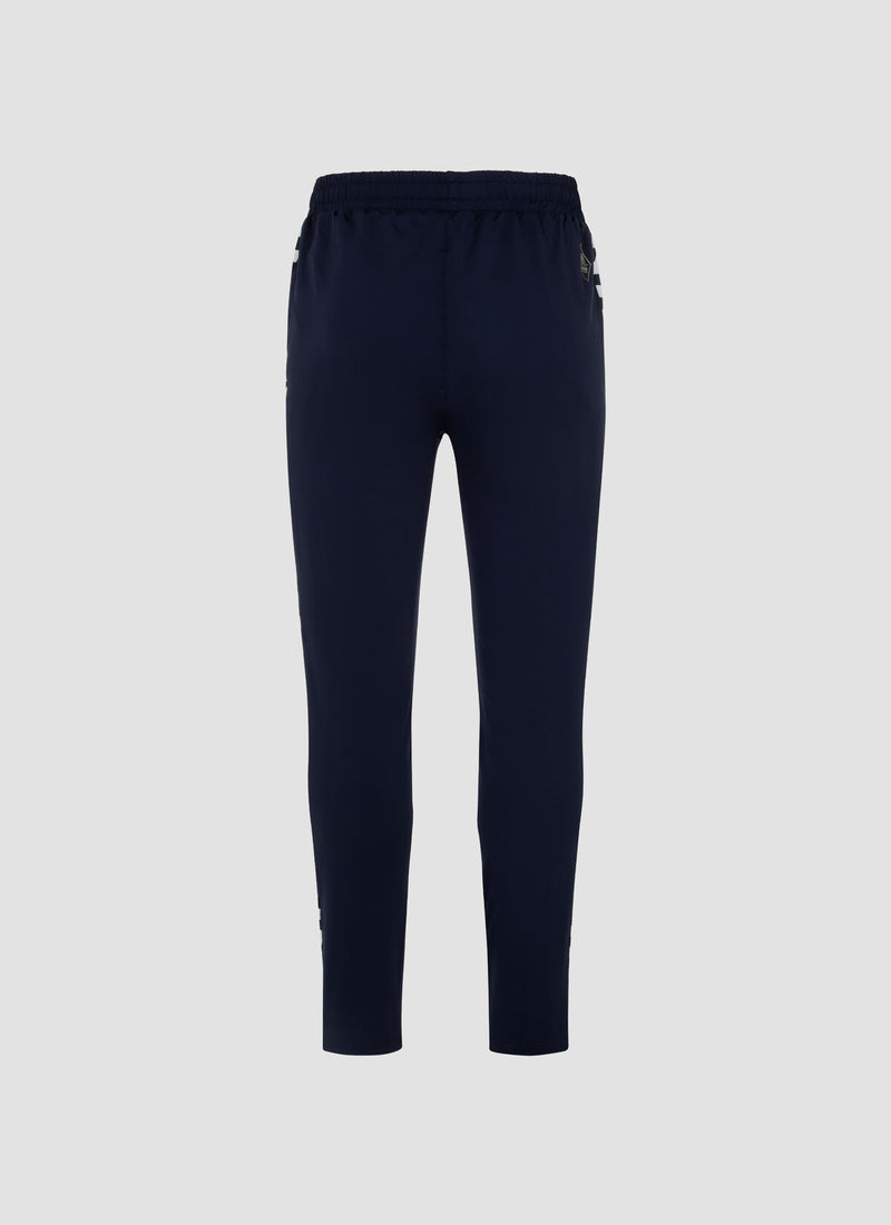 Meyba Motion Players Pant - Junior