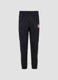 Meyba Motion Coach Pant - Adult