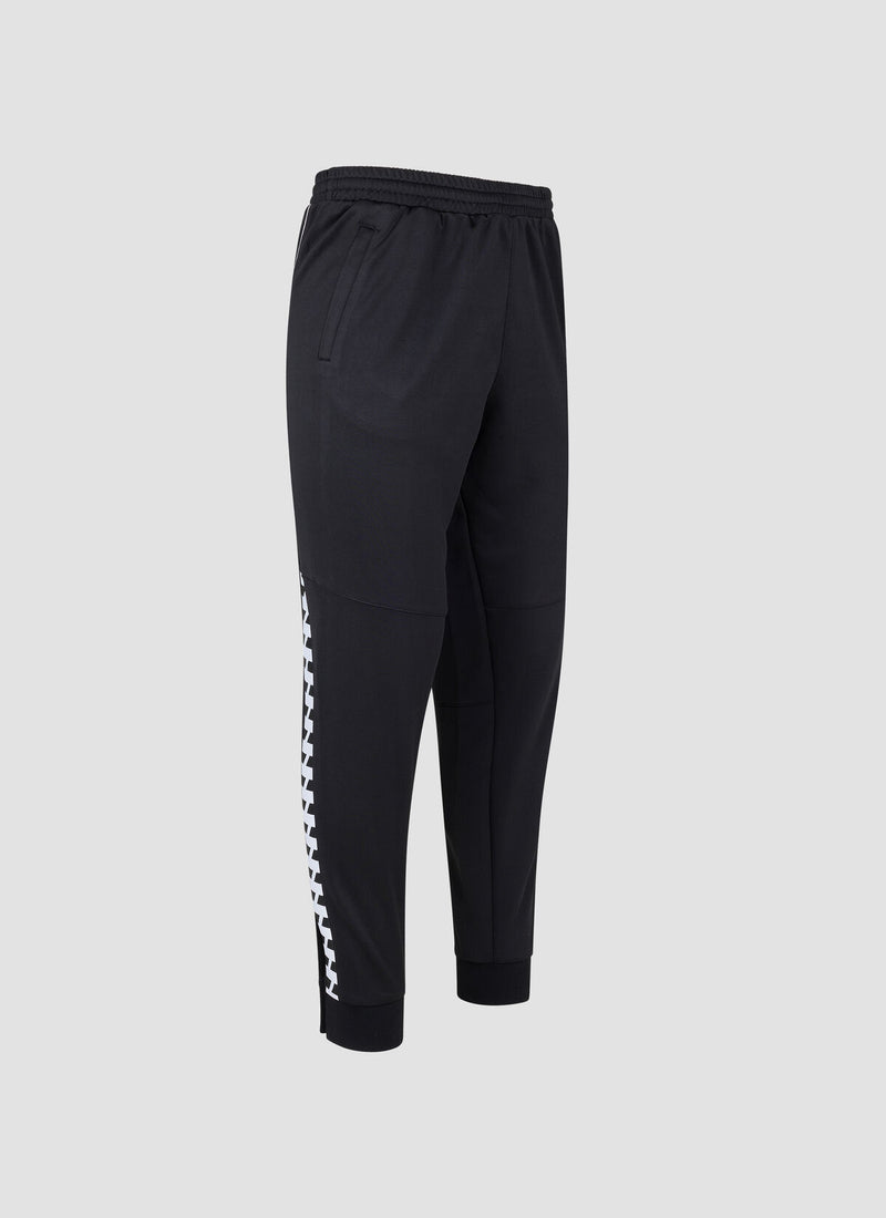 Meyba Motion Coach Pant - Junior