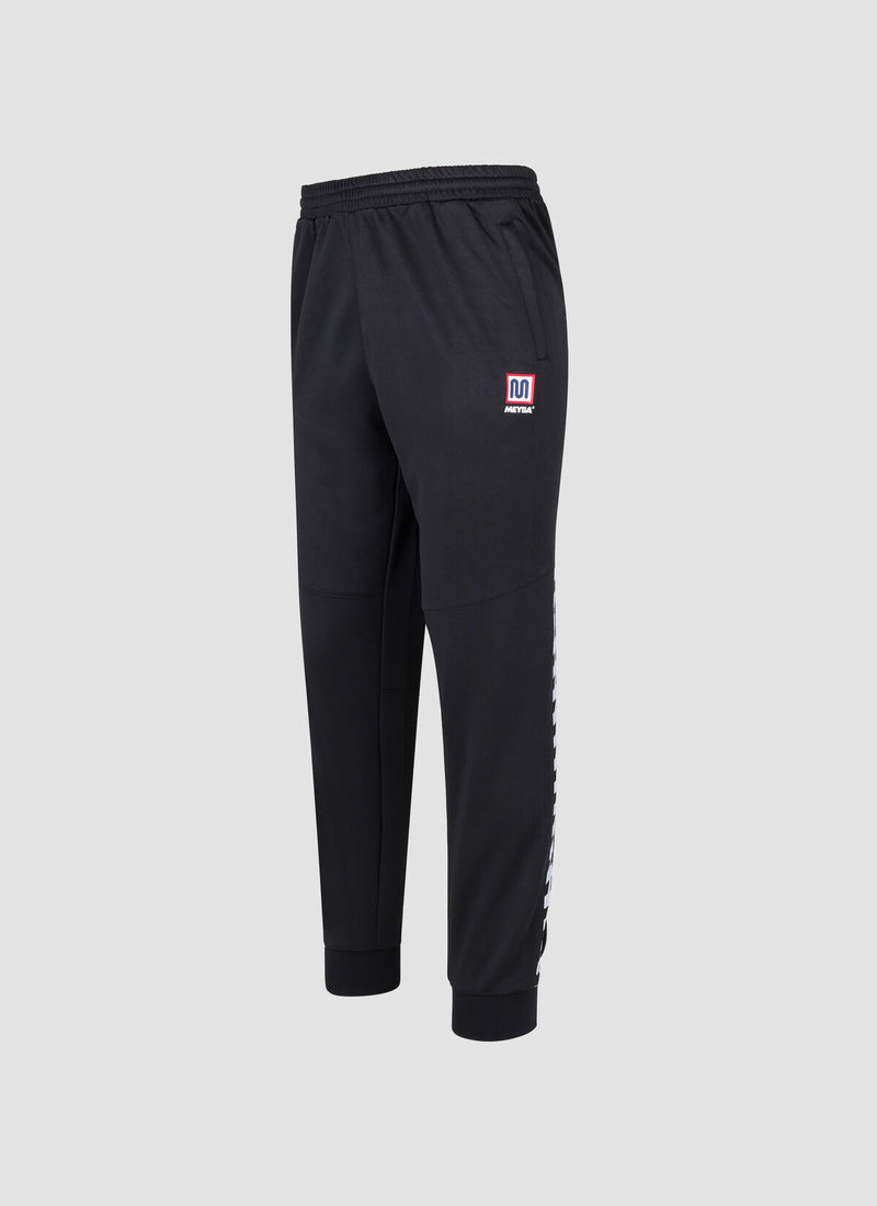 Meyba Motion Coach Pant - Adult