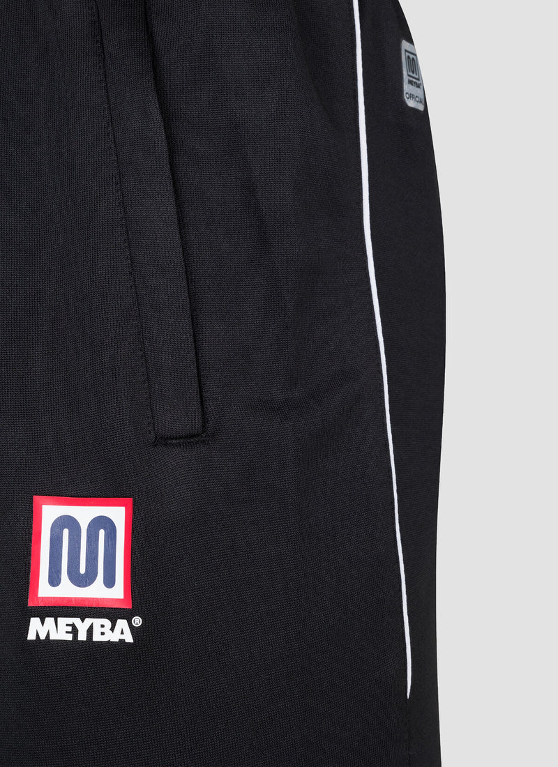 Meyba Motion Coach Pant - Junior