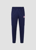 Meyba Motion Coach Pant - Junior