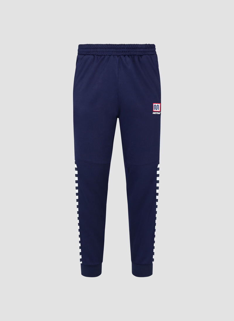 Meyba Motion Coach Pant - Adult