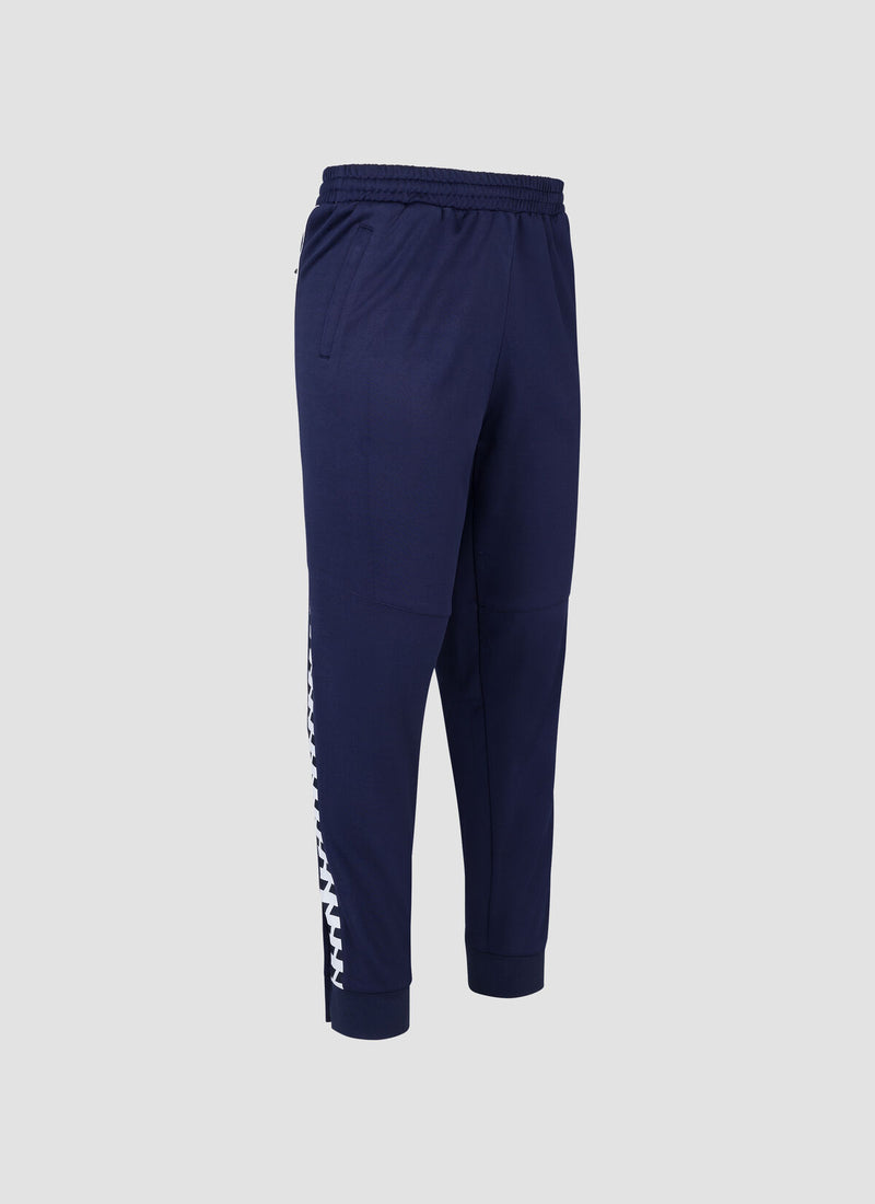 Meyba Motion Coach Pant - Junior