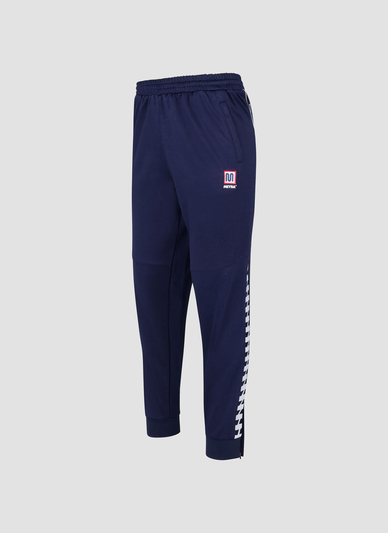 Meyba Motion Coach Pant - Junior