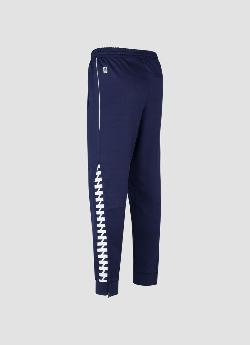 Meyba Motion Coach Pant - Junior