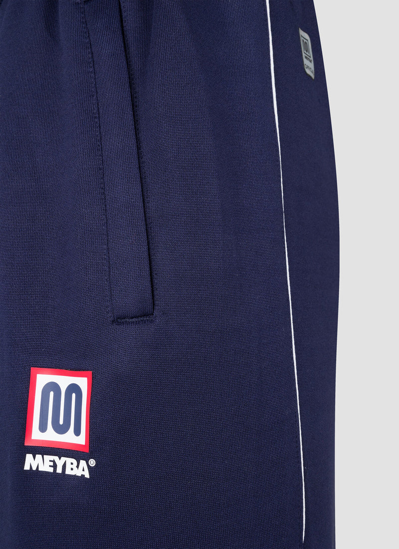 Meyba Motion Coach Pant - Junior