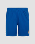 Meyba Motion Training Short - Adult