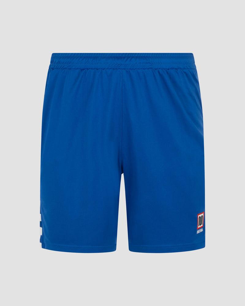 Meyba Motion Training Short - Adult