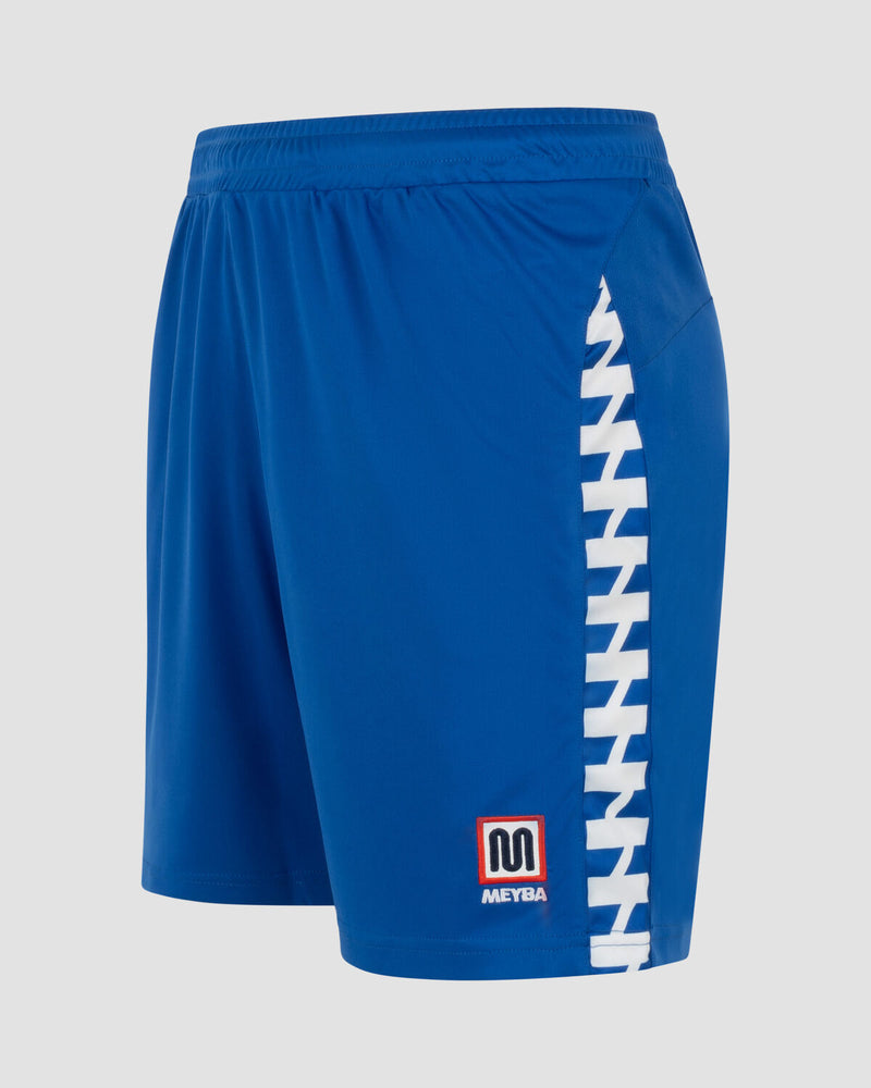 Meyba Motion Training Short - Adult