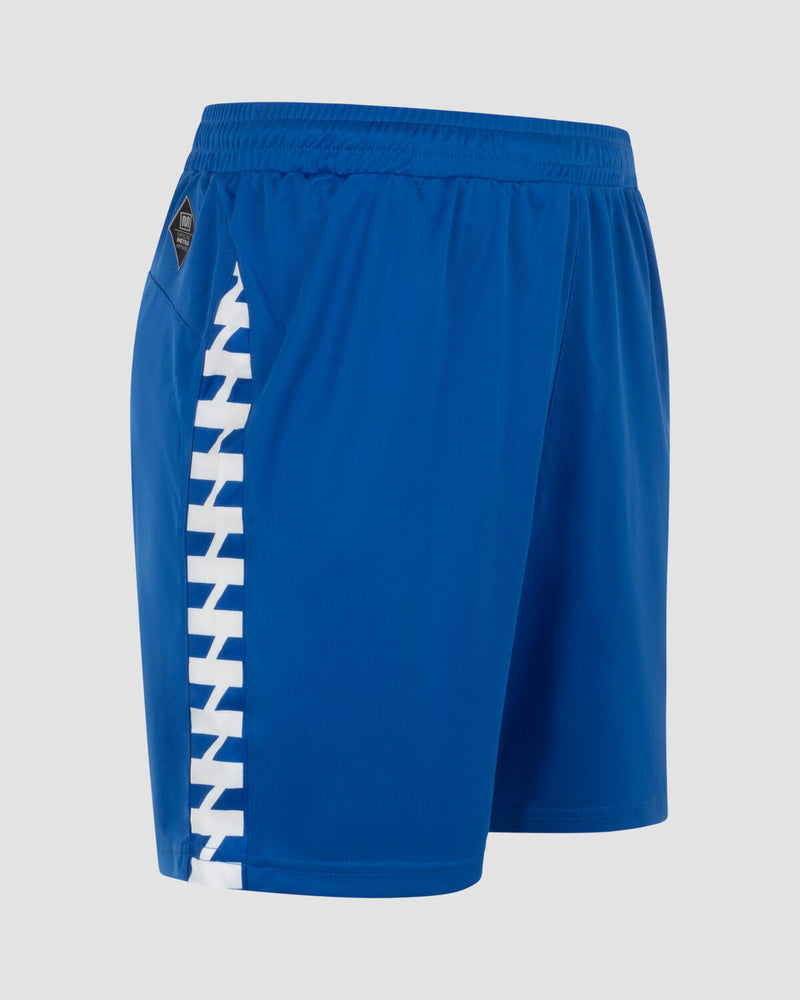 Meyba Motion Training Short - Adult