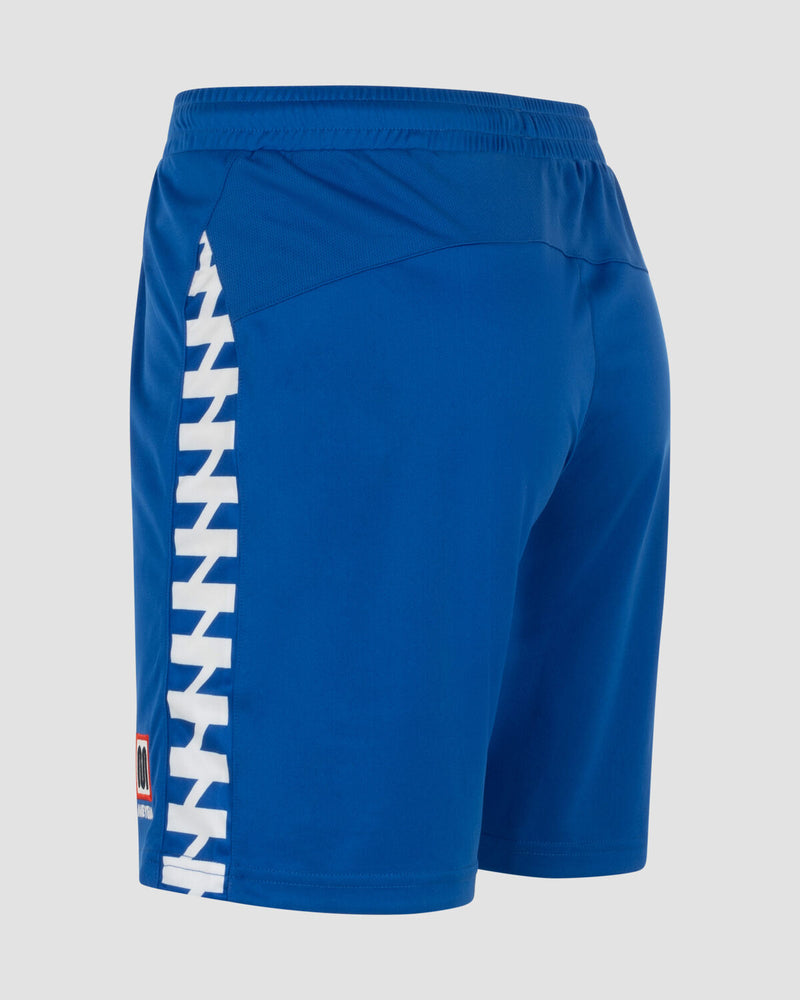 Meyba Motion Training Short - Adult