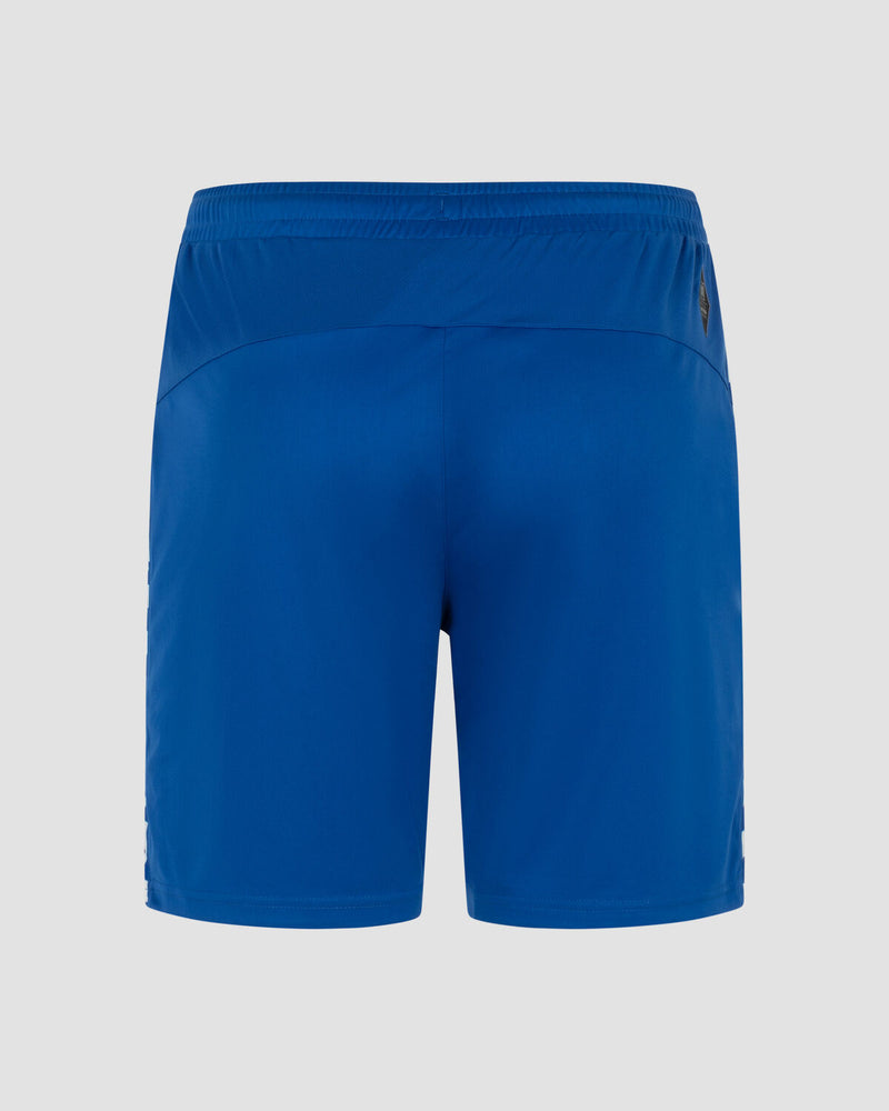 Meyba Motion Training Short - Adult