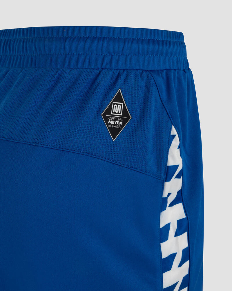 Meyba Motion Training Short - Adult