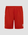 Meyba Motion Training Short - Adult