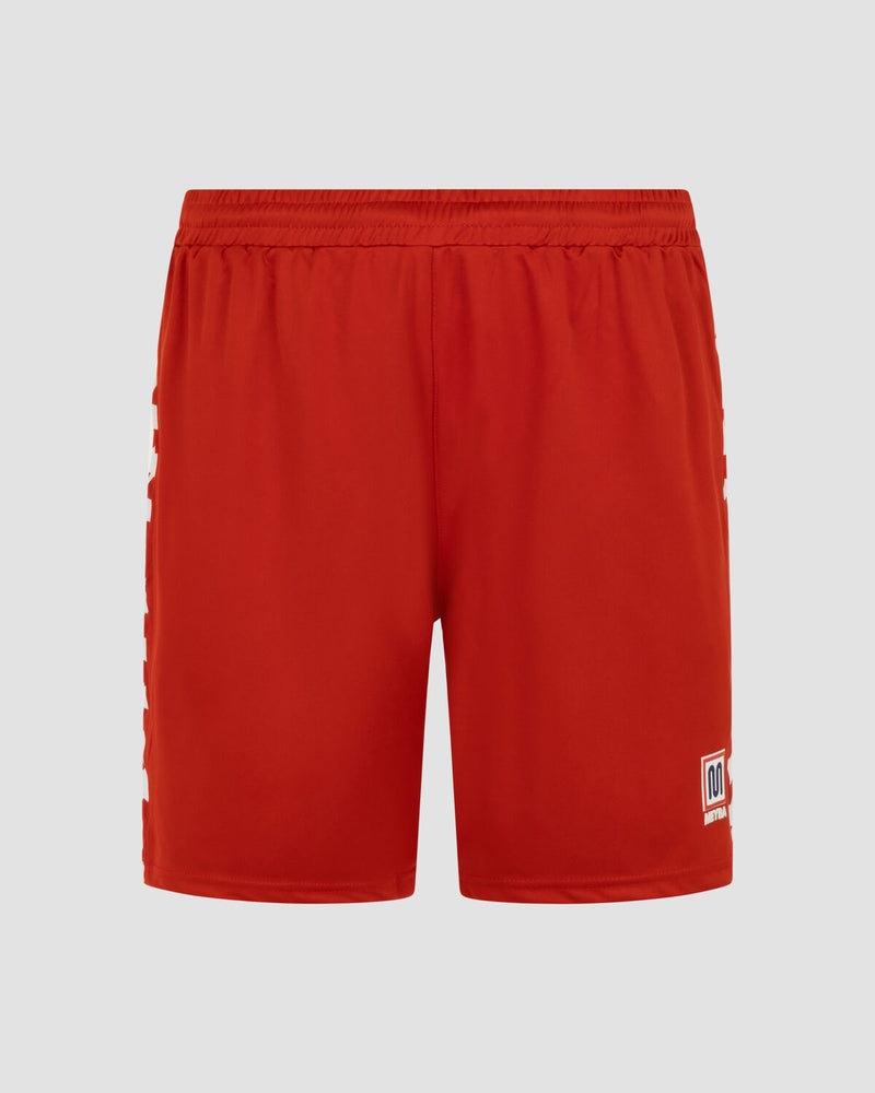 Meyba Motion Training Short - Adult