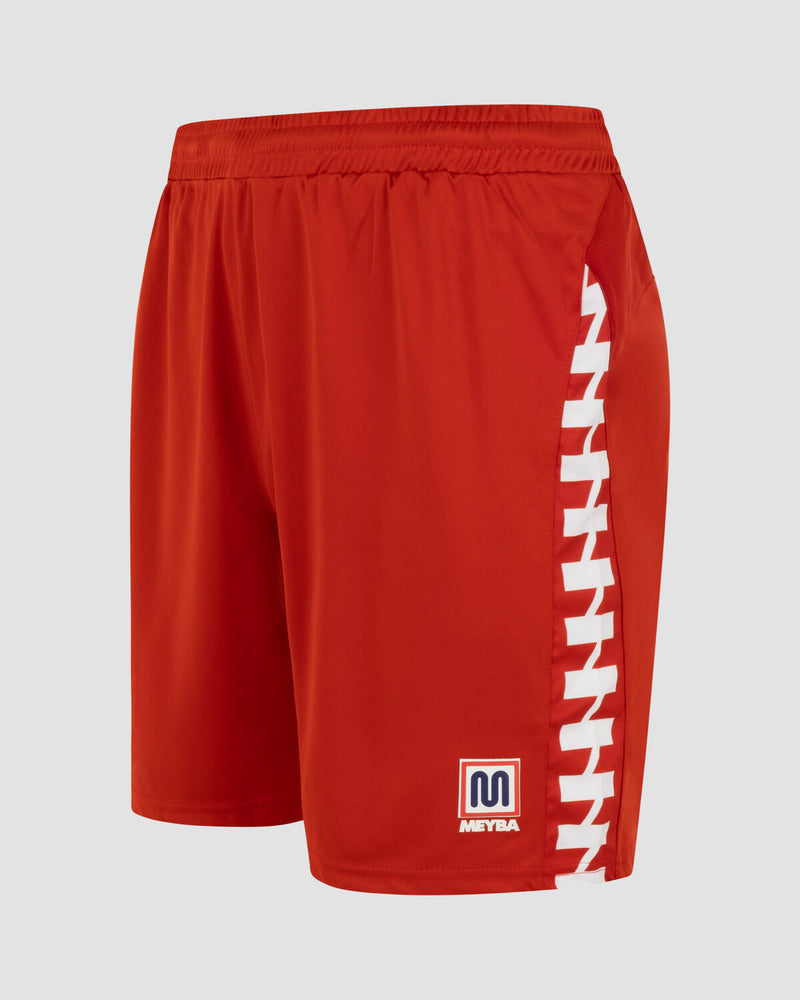 Meyba Motion Training Short - Adult