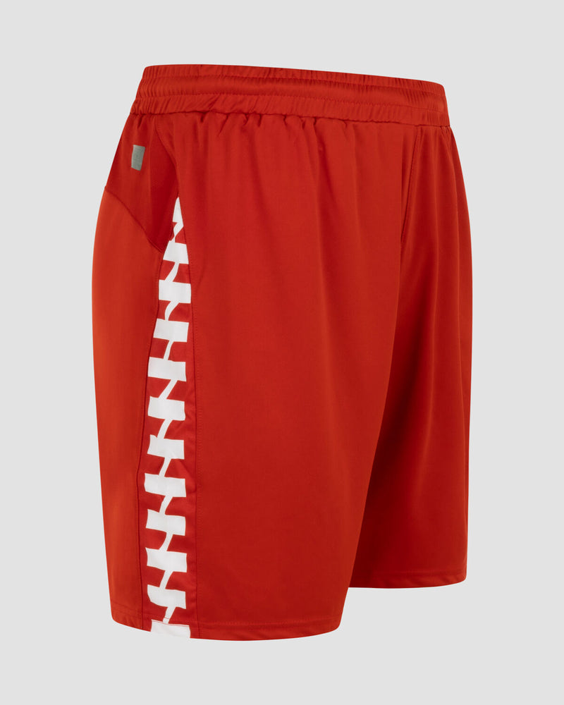 Meyba Motion Training Short - Adult