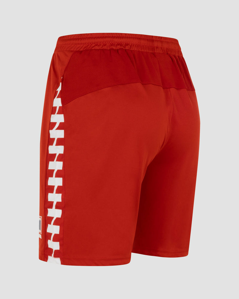 Meyba Motion Training Short - Adult