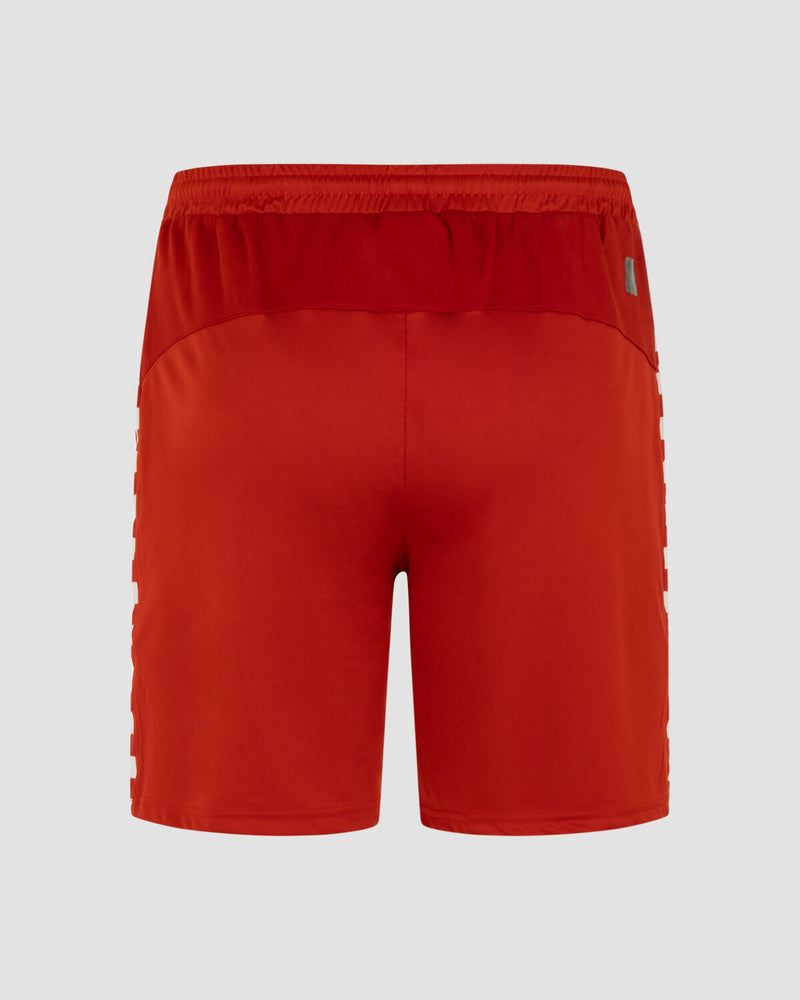 Meyba Motion Training Short - Adult