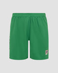 Meyba Motion Training Short - Adult