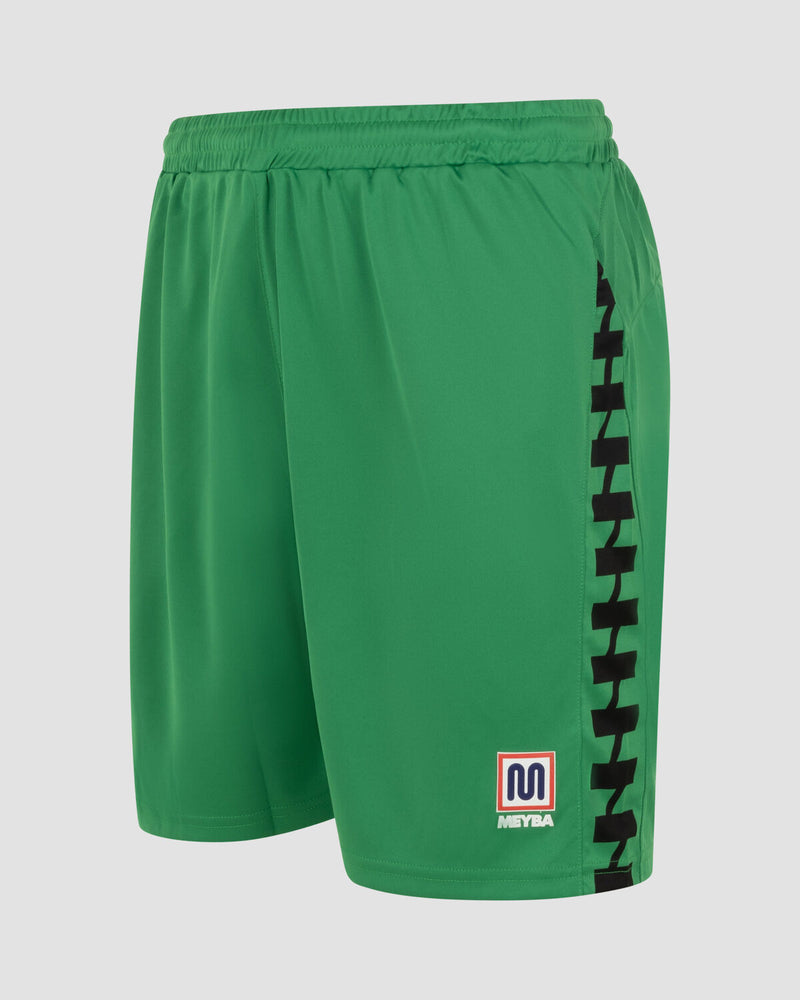 Meyba Motion Training Short - Adult